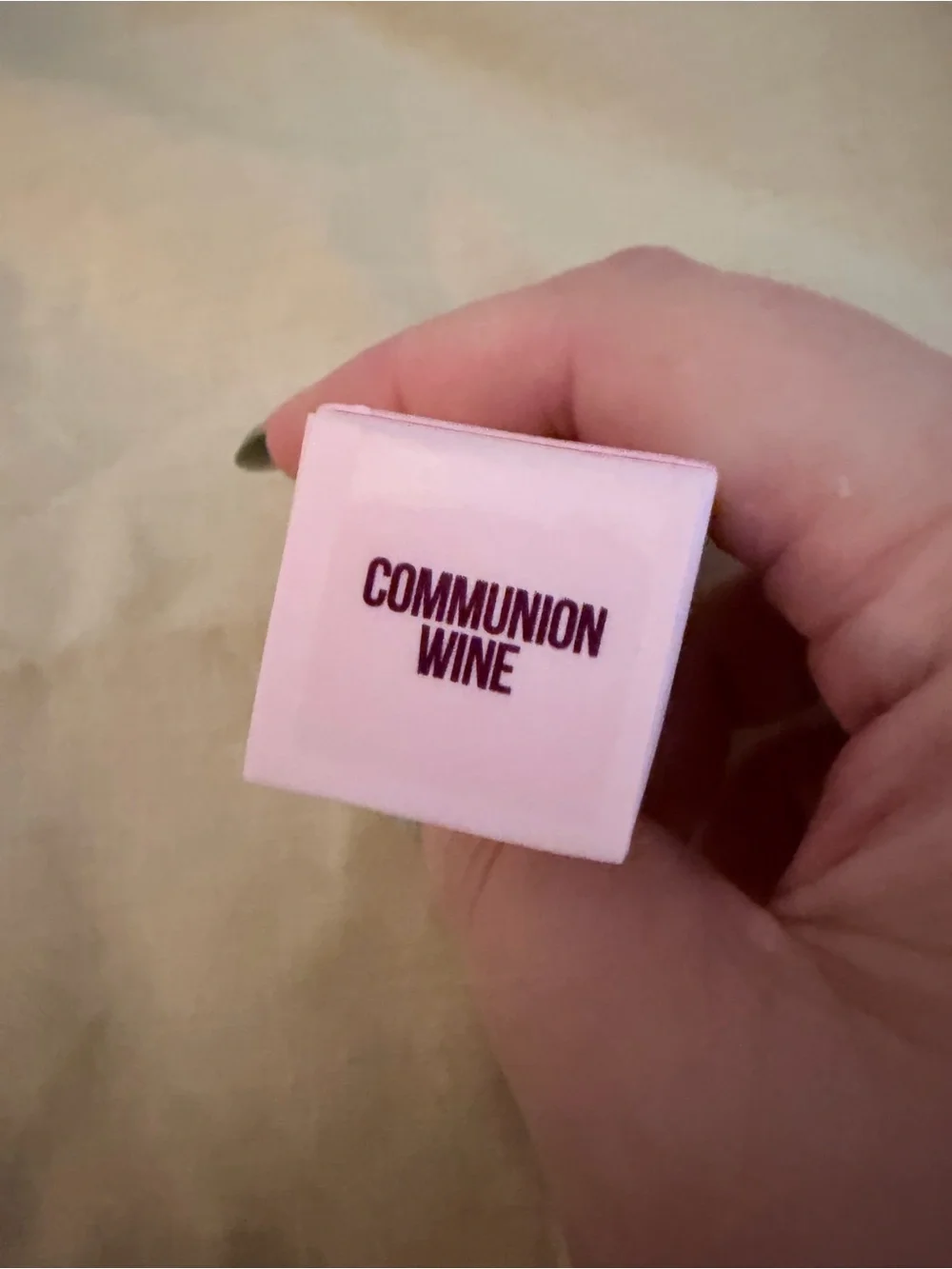Jeffree Star brand jeffree